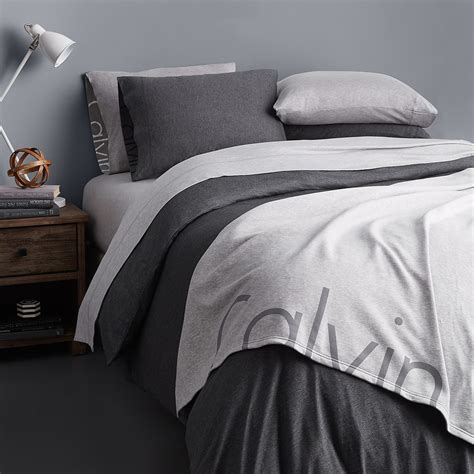 shop calvin klein bedding|Calvin Klein bedding clearance discontinued.